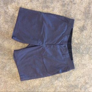 COPY - Hawke & Co Men’s 7 pocket shorts